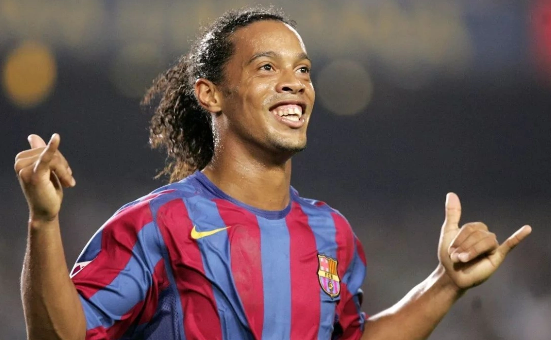 第一宝座的 第一宝座的