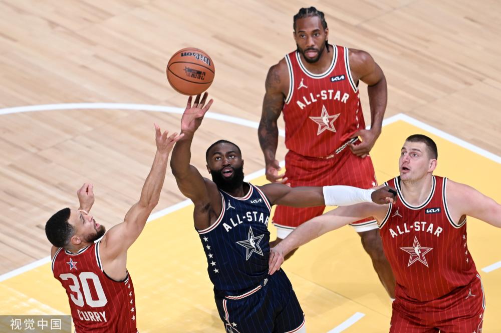 堂堂正正地 堂堂正正地