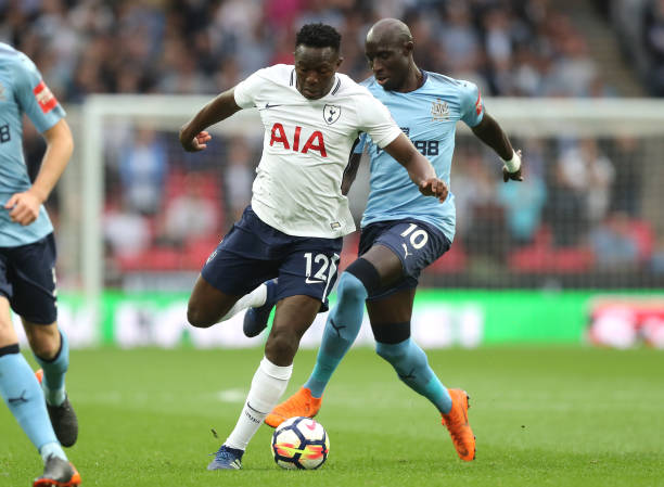 后都有一位 后都有一位