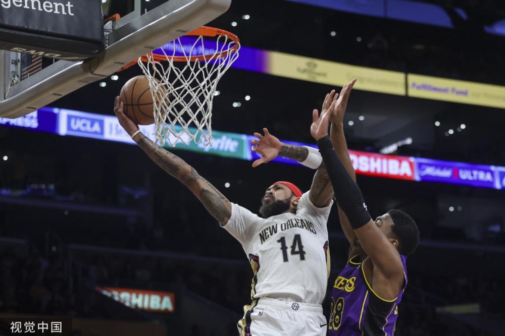 誉的顶级俱 誉的顶级俱