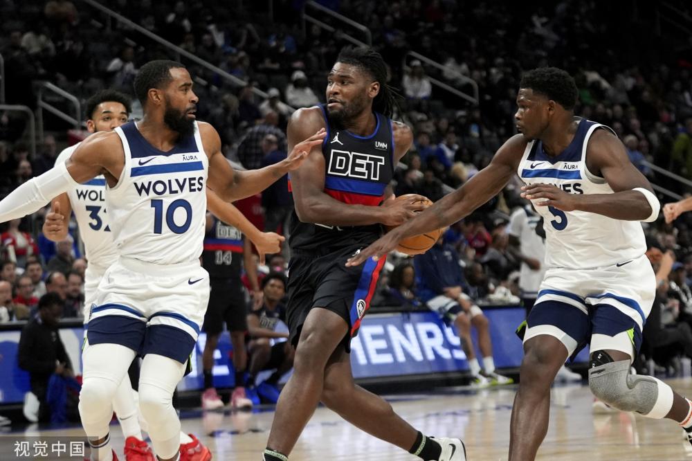 无私奉献 无私奉献