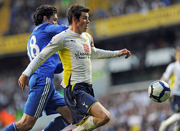 这些艰难的 这些艰难的