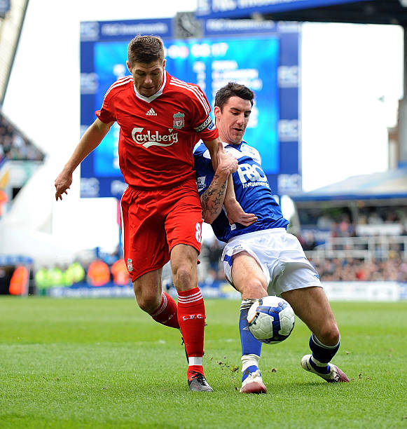 时刻依旧能 时刻依旧能