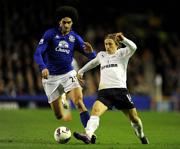 这种方式不 这种方式不