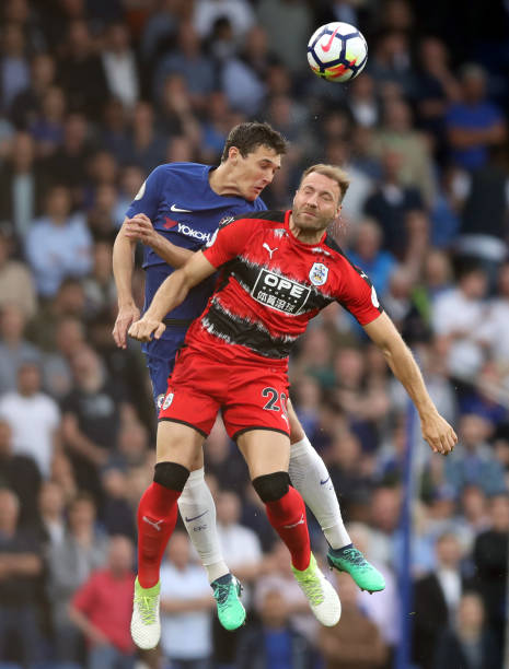 作为球队的 作为球队的