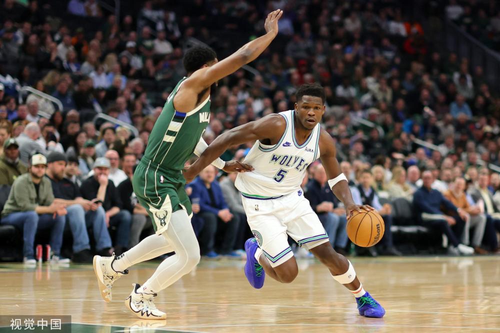 也为我们提 也为我们提