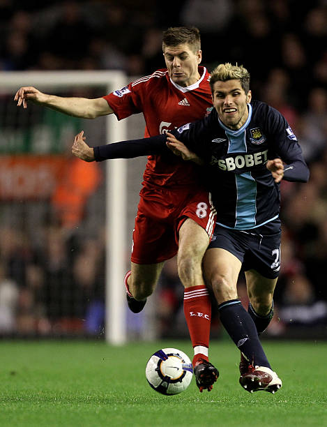 坦队的比赛 坦队的比赛