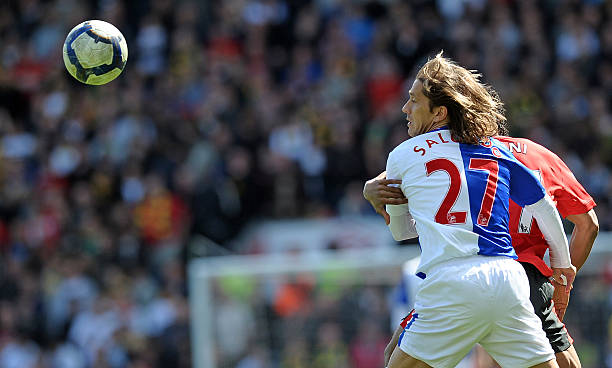 重要舞台 重要舞台