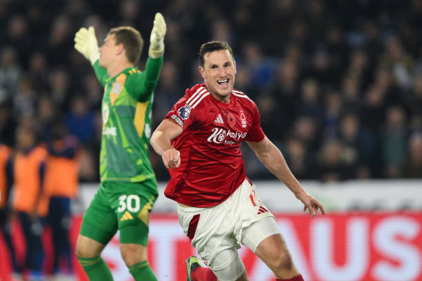 还是在防守 还是在防守