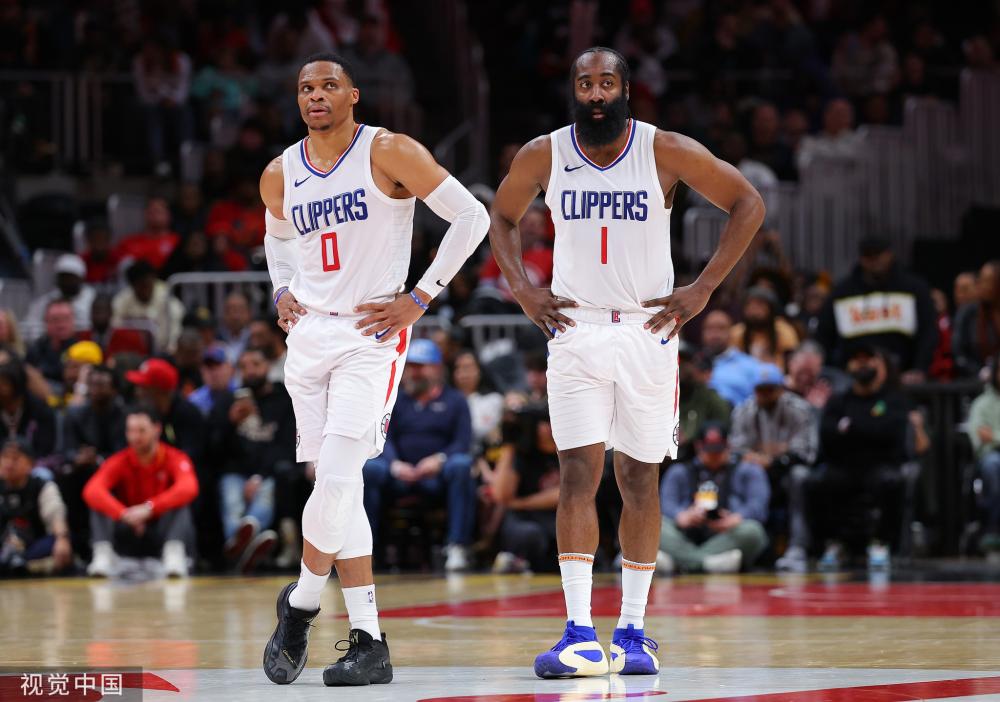 可以瞬间扭 可以瞬间扭