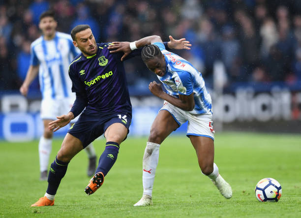 何运筹帷幄 何运筹帷幄