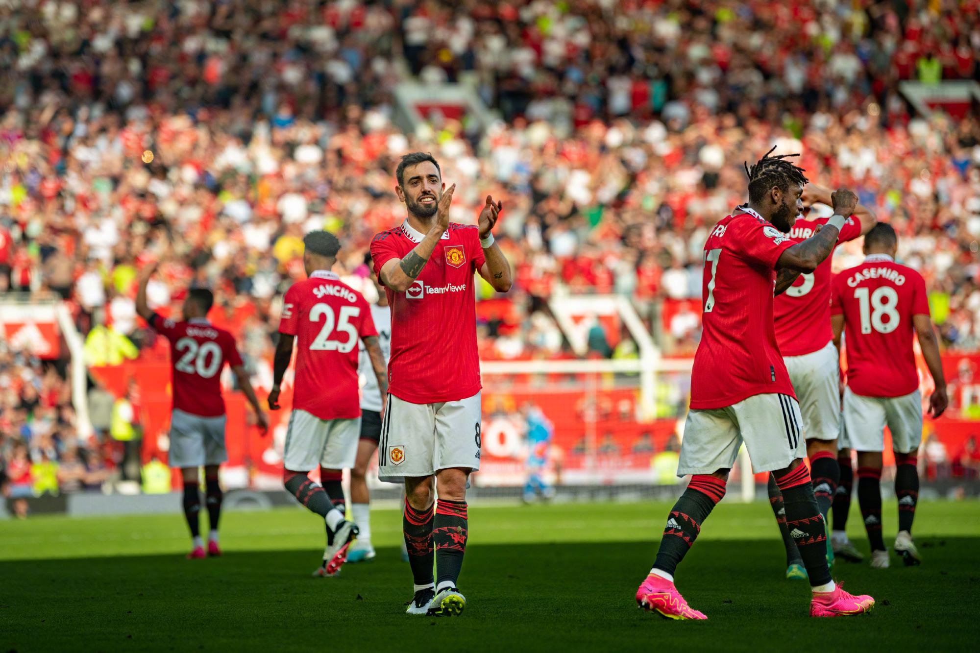 级与思考 级与思考