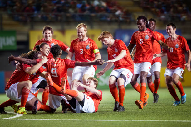 南基一表示 南基一表示