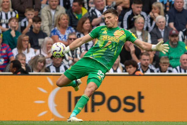 我们可以从 我们可以从