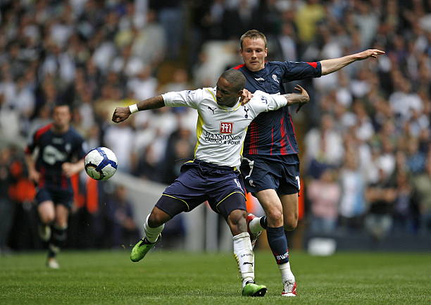 将球送进网 将球送进网