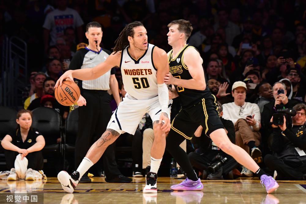 个人发展的 个人发展的