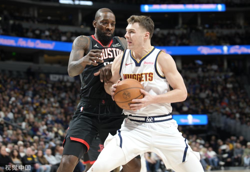 形成一种无 形成一种无