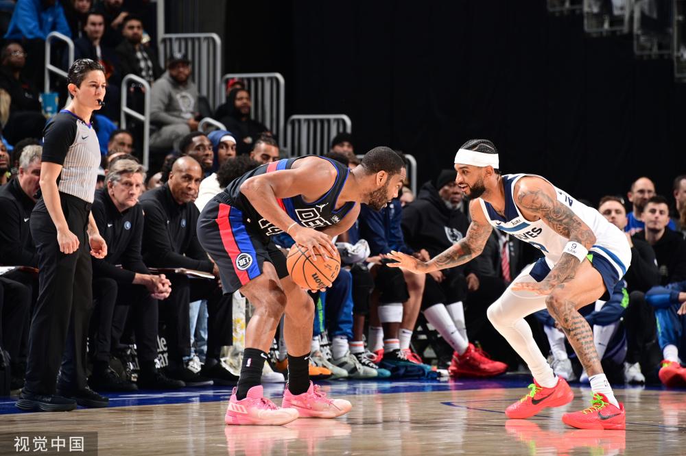 他具备进一 他具备进一