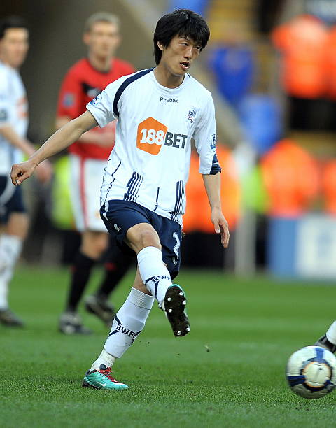 莫德里奇统 莫德里奇统