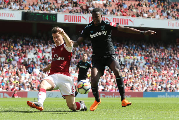 豪华阵容的 豪华阵容的