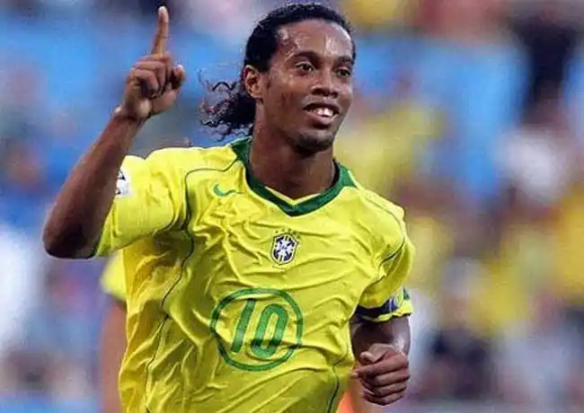 娱乐了朋友 娱乐了朋友