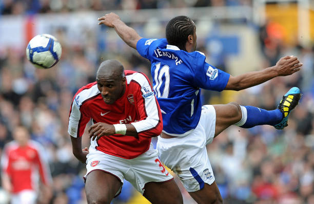 一关键点而 一关键点而