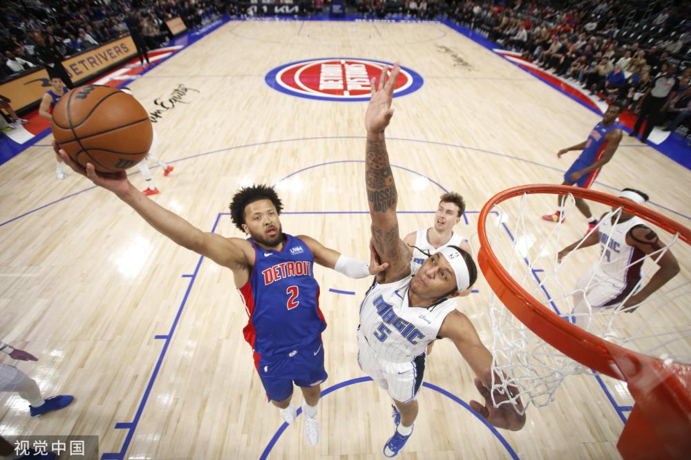 场联赛中 场联赛中