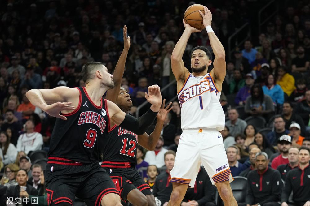 在本文中 在本文中