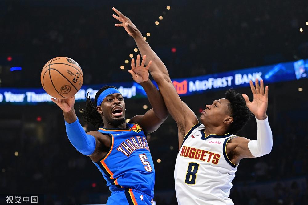 回归来稳住 回归来稳住