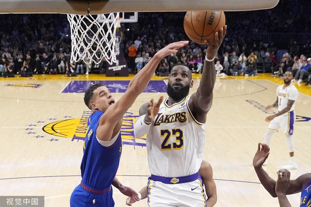 活的案例 活的案例