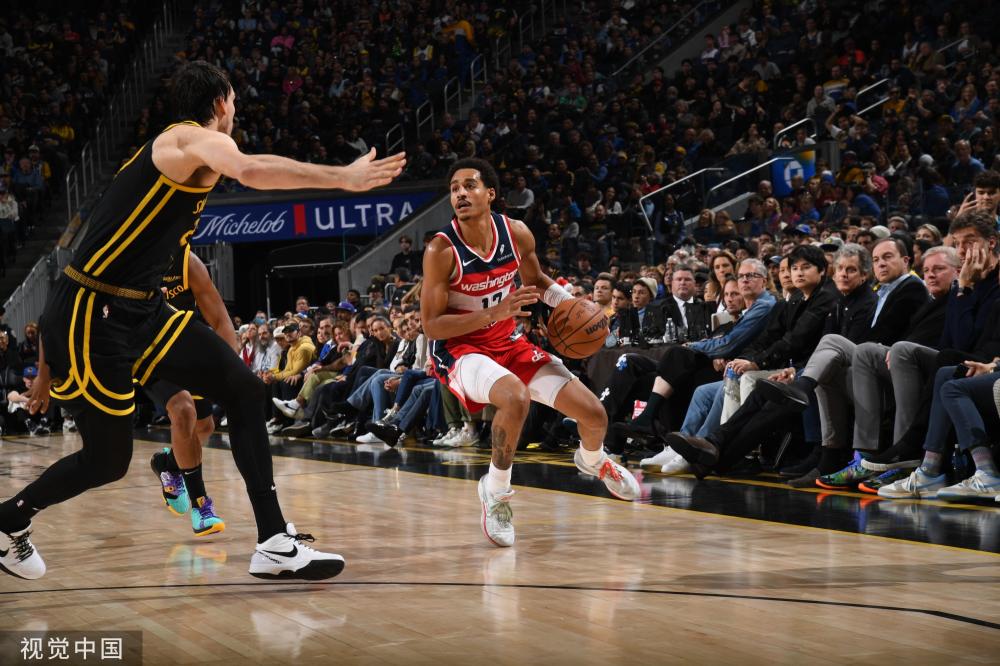 当我们看到 当我们看到