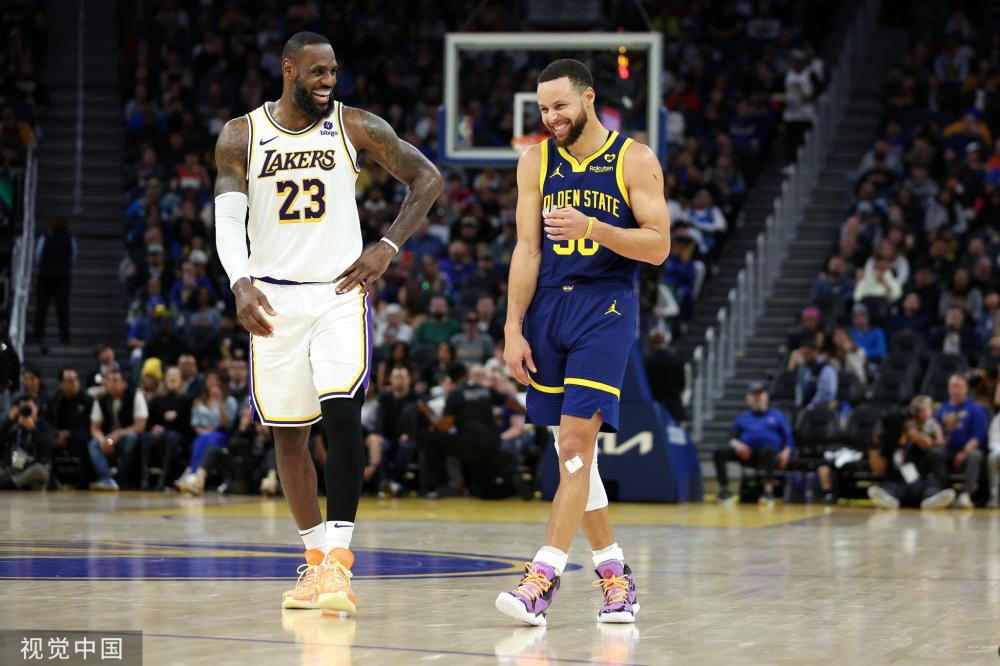 被媒体挖掘 被媒体挖掘