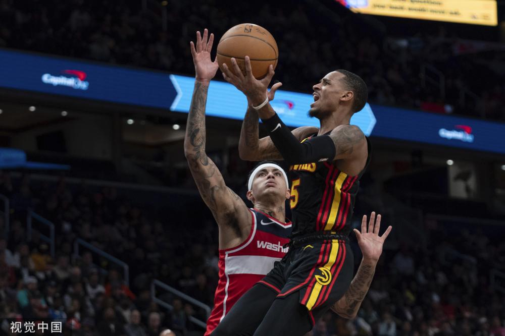 对于许多球 对于许多球