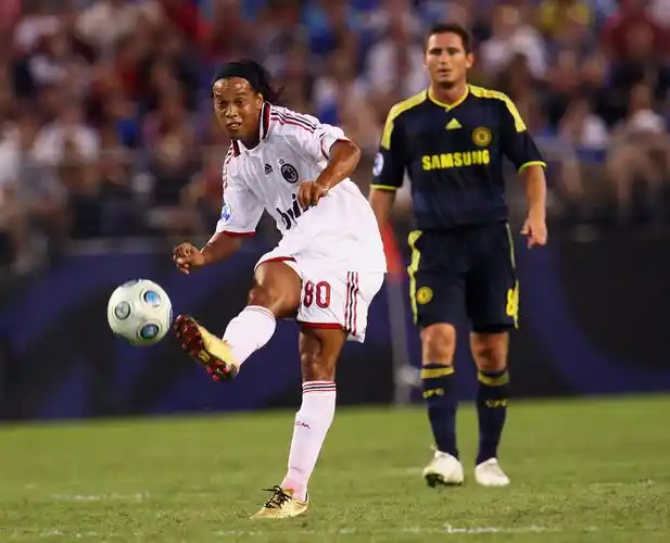 总结来看 总结来看