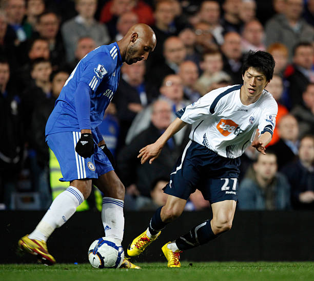 以及他能否 以及他能否