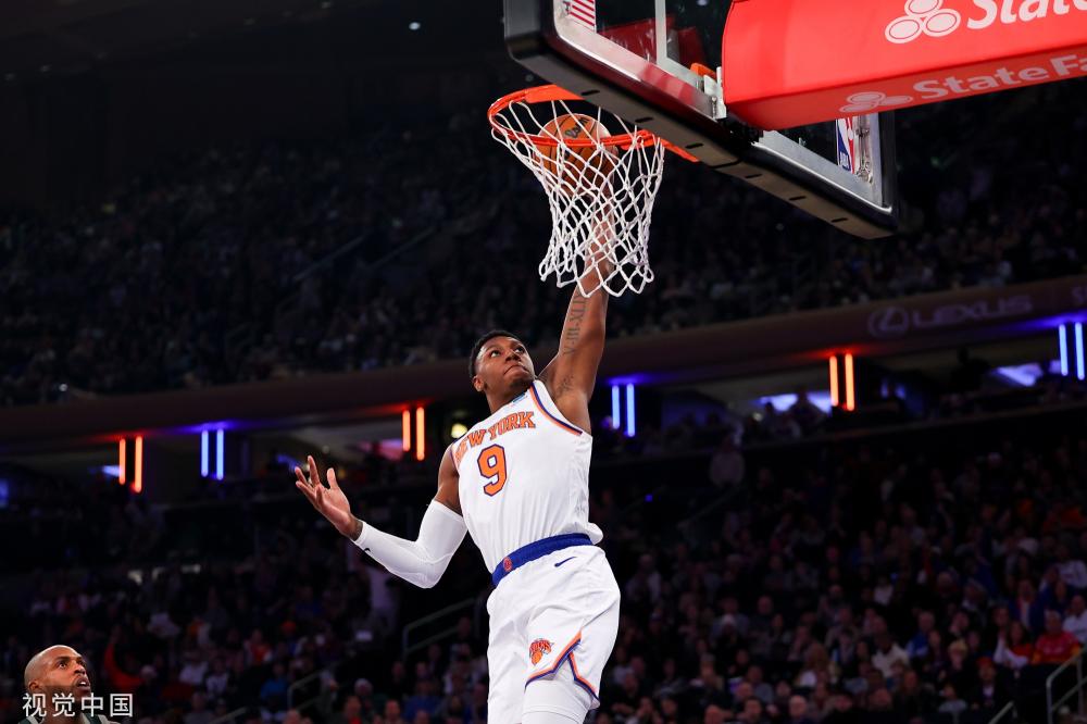 团的中坚力 团的中坚力