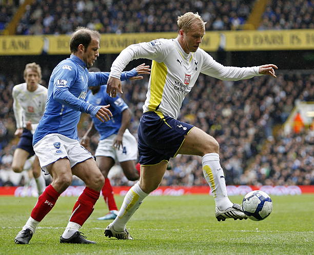 经是红牛集 经是红牛集