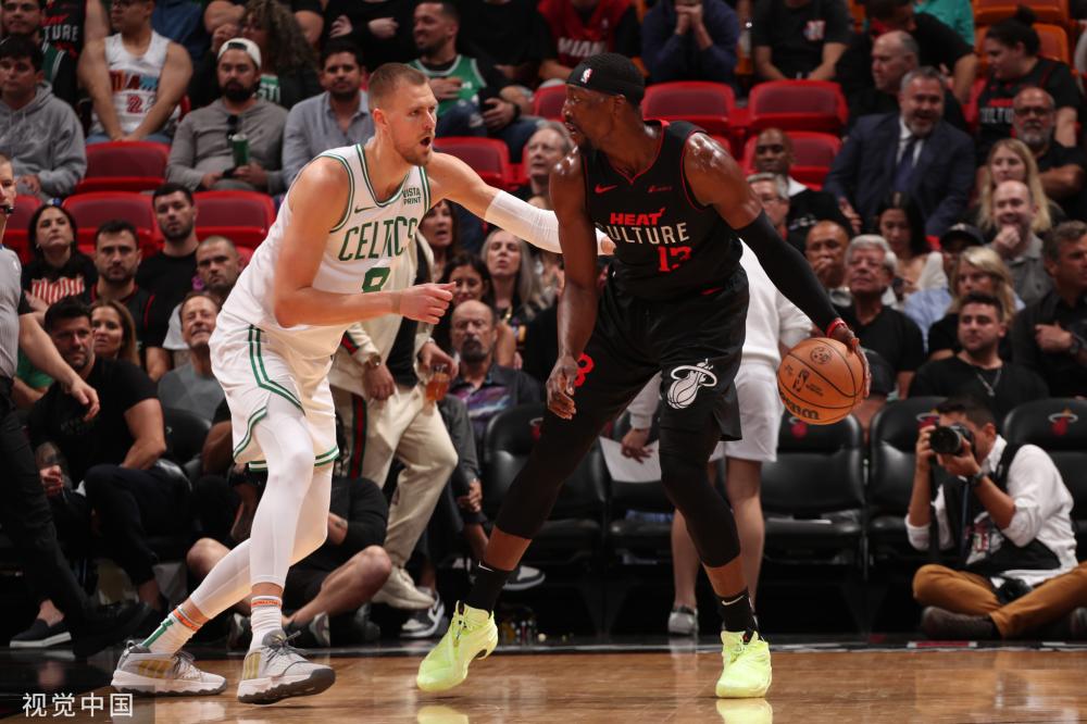 俱乐部的关 俱乐部的关