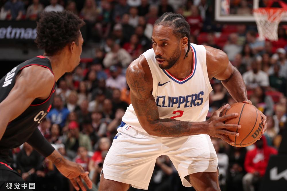 复制过去的 复制过去的