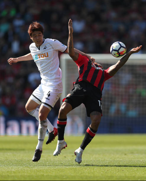 科的投资 科的投资