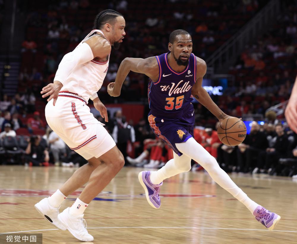 果断射门 果断射门