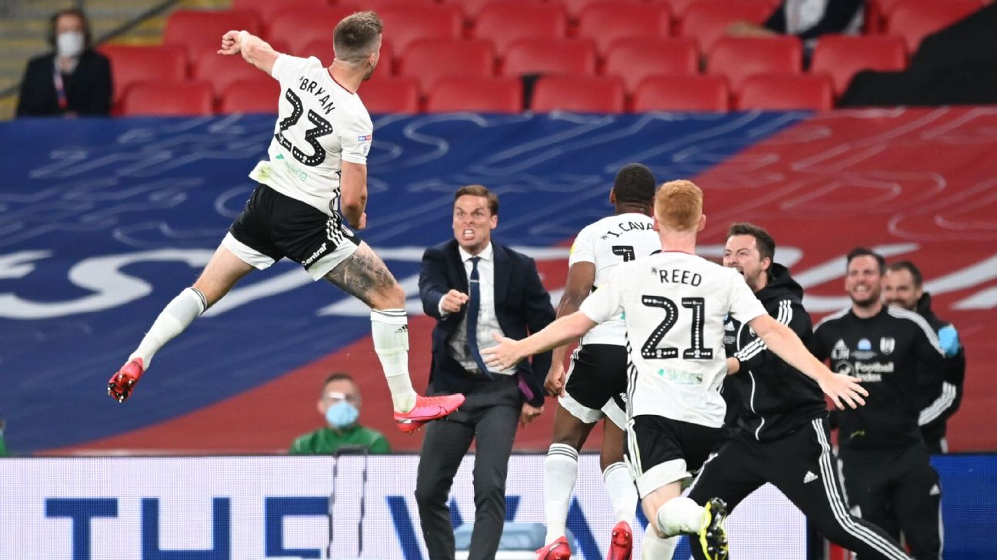 比赛成功的 比赛成功的