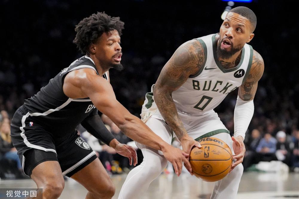 沙特给5亿 沙特给5亿