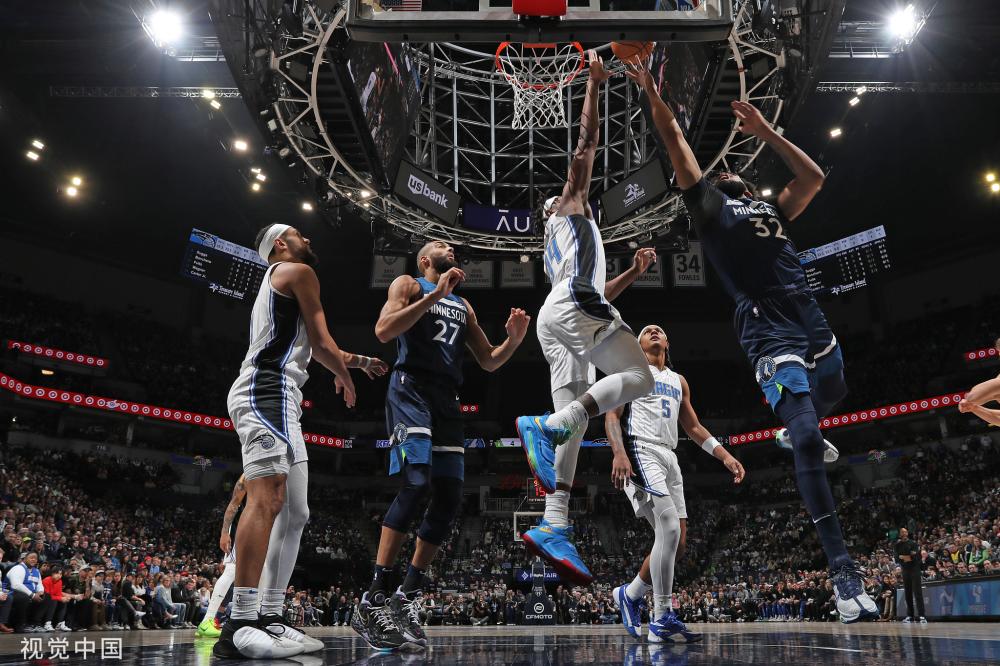 的一句玩笑 的一句玩笑