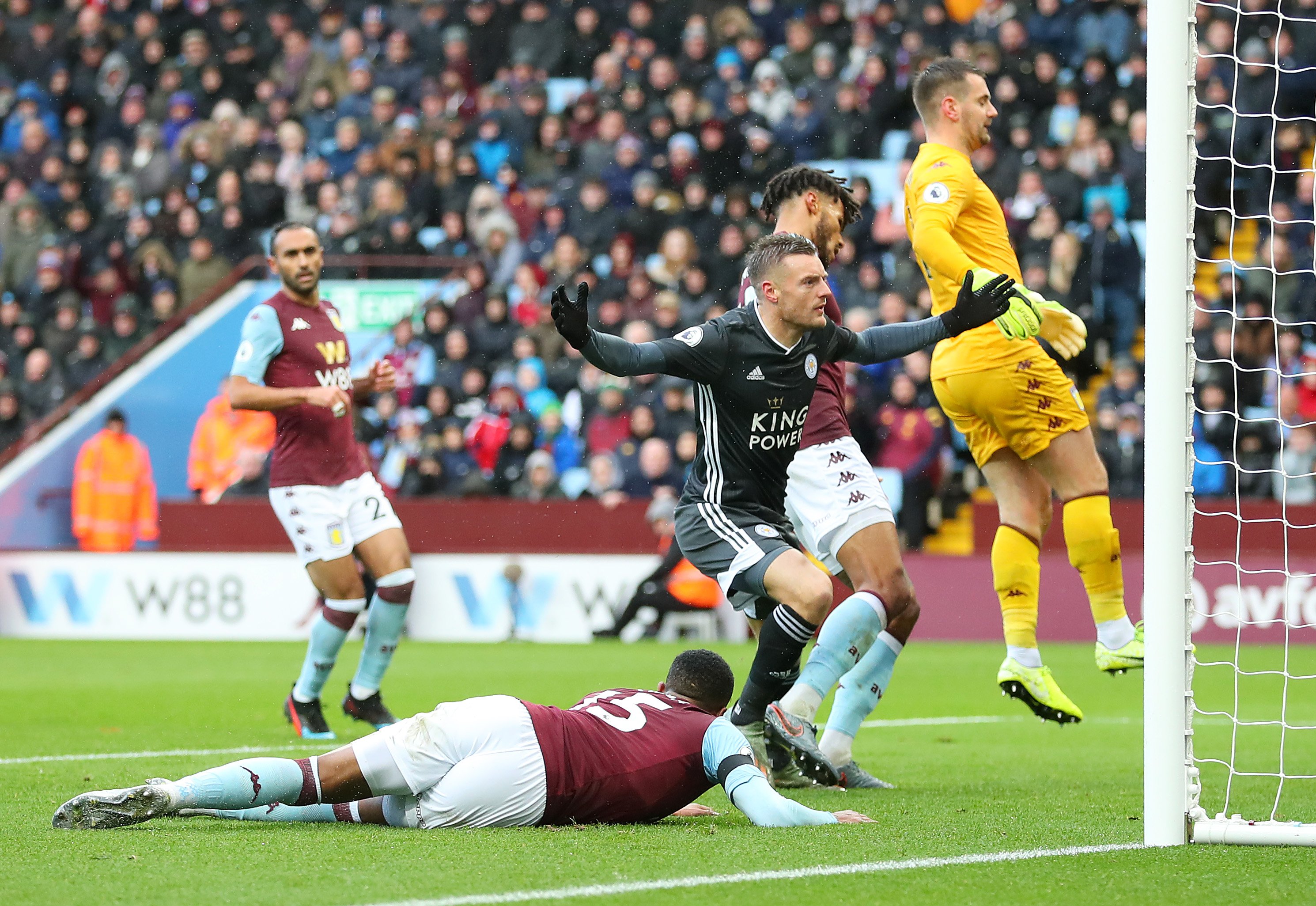 这种能力在 这种能力在