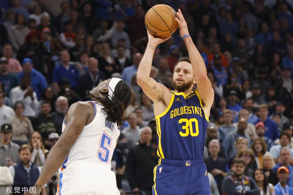 两届入选的 两届入选的