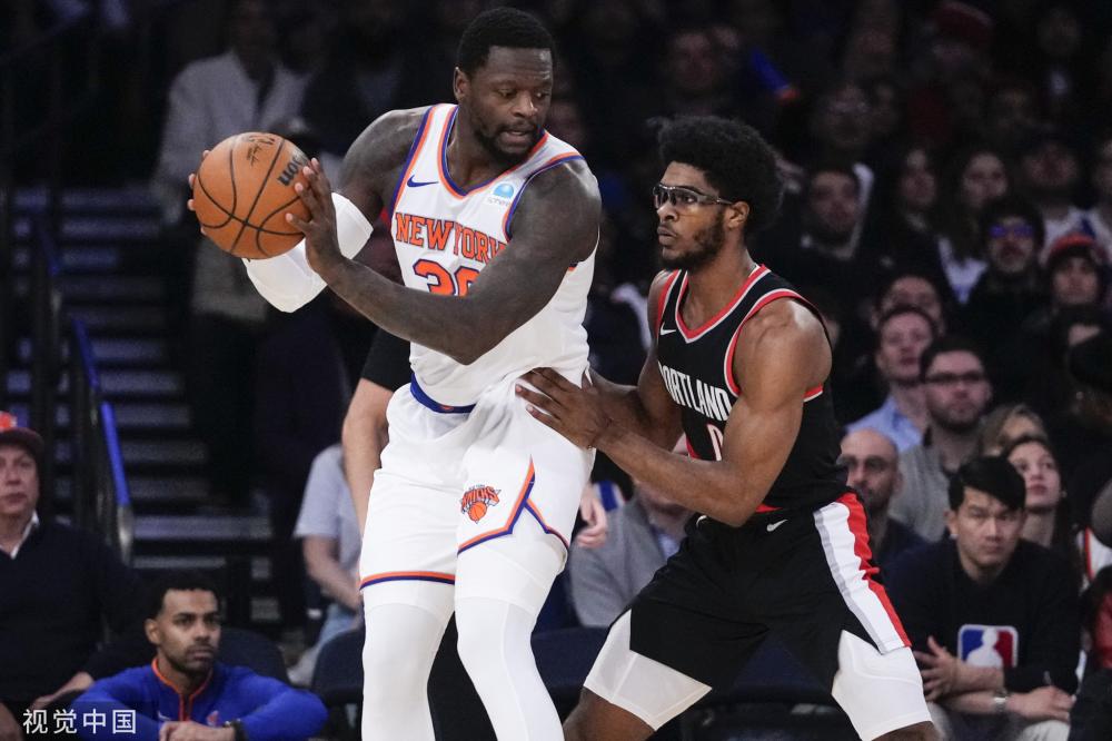 赛事中的竞 赛事中的竞