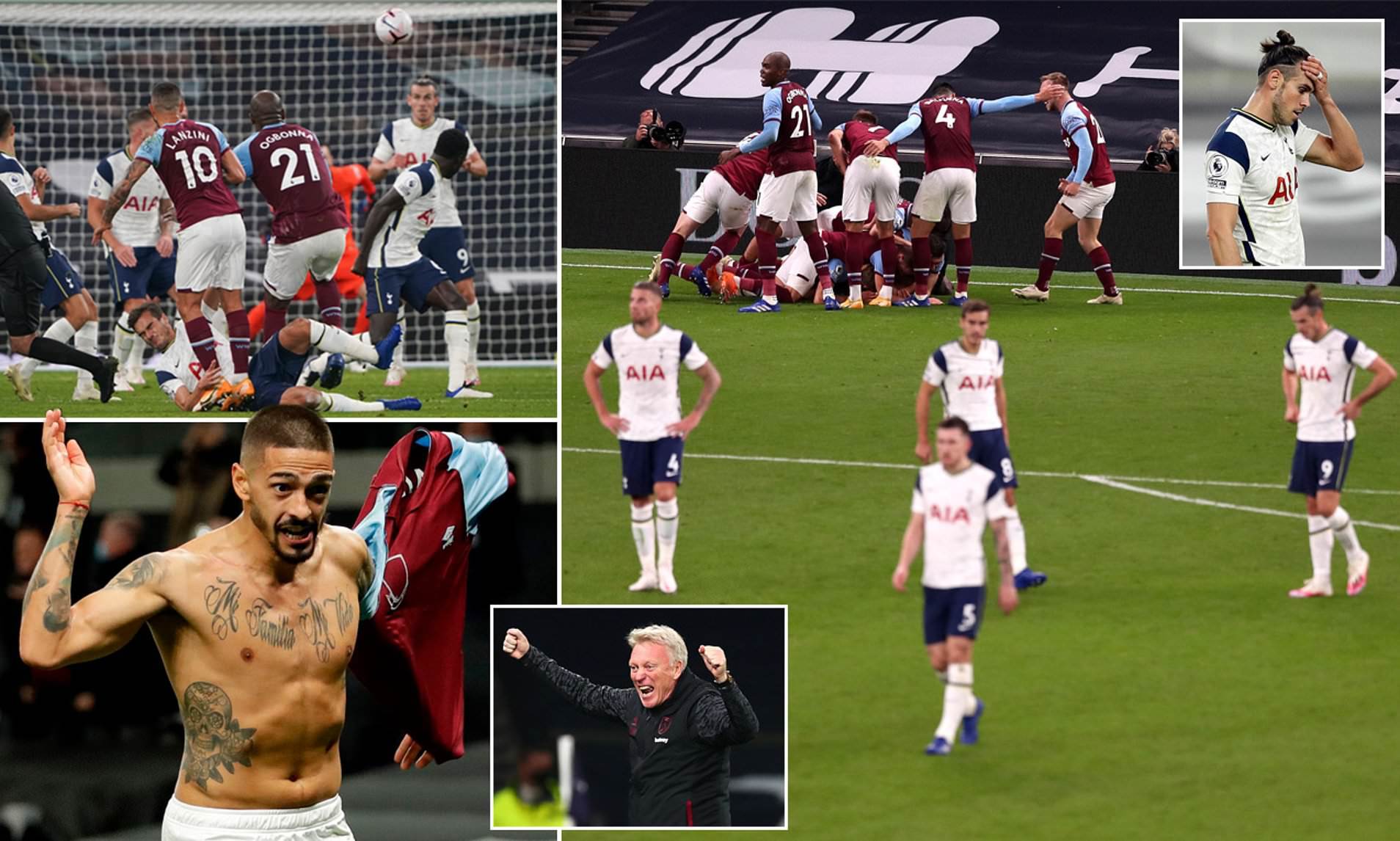 实力和表现 实力和表现