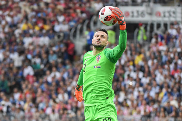 交替的趋势 交替的趋势