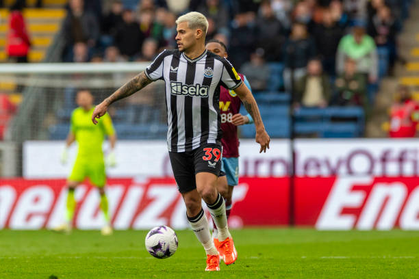 在他执教莱 在他执教莱